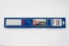 FINWHALE PW16 Wiper Blade